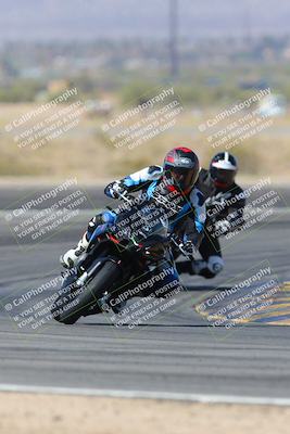 media/Mar-24-2025-Moto Forza (Mon) [[57ce5c5cff]]/2-Intermediate Group/Session 2 Turn 11/